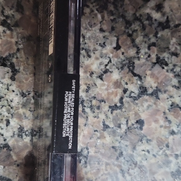 Wet n Wild Fantasy Makers SMOKEY # 1230862 paint palette for eye & face - Picture 5 of 6